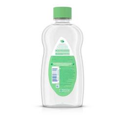 Product thumb gallery 2544625