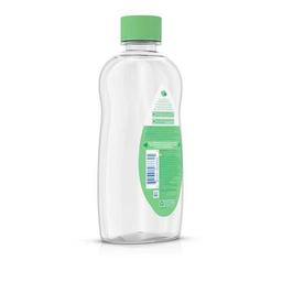 Product thumb gallery 2544628