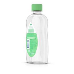 Product thumb gallery 2544631