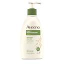 Aveeno Daily Moisturizing Lotion, 12 Fluid Ounce -- 12 per case