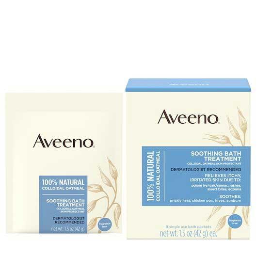 Product gallery 2548999