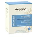 Aveeno Soothing Bath Treatment - 8 count per pack -- 24 packs per case