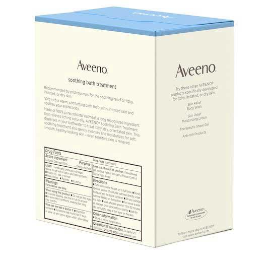 Product gallery 2548987