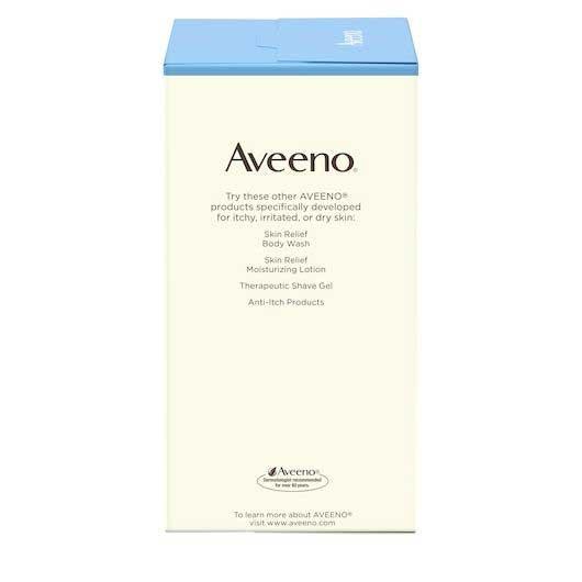 Product gallery 2548993