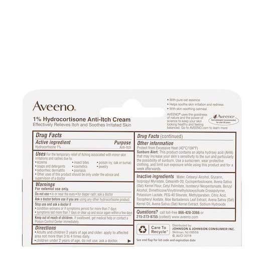 Product gallery 2548843