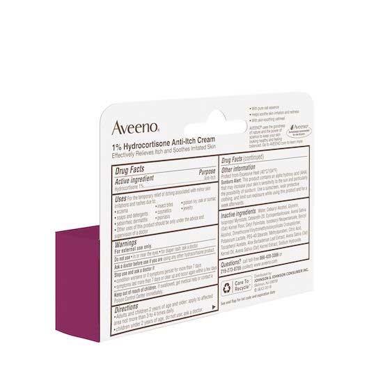 Product gallery 2548837