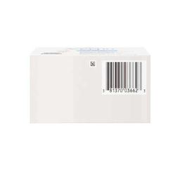 Product thumb gallery 2544469