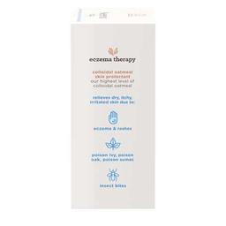 Product thumb gallery 2544451