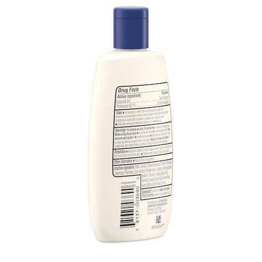 Product gallery 2548867