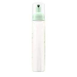 Product thumb gallery 2558377