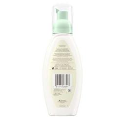 Product thumb gallery 2558380