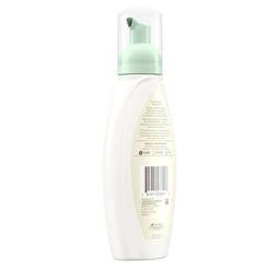 Product thumb gallery 2558383