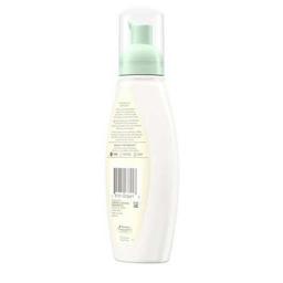 Product thumb gallery 2558386