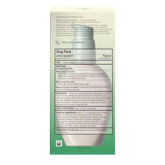 Product gallery 2558101