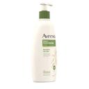 Aveeno Daily Moisturizing Lotion, 18 Fluid Ounce -- 12 per case