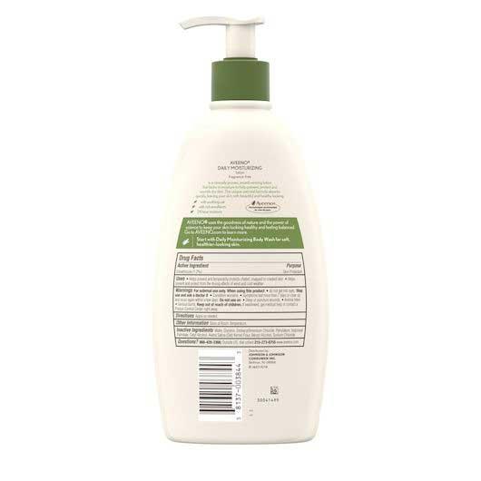 Product gallery 2548921