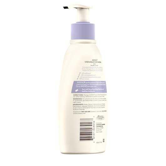 Product gallery 2549065