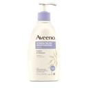 Aveeno Stress Relief Moisturizing Lotion, 12 Fluid Ounce -- 12 per case
