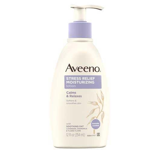 Product gallery 2549038