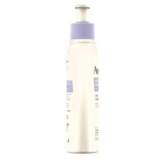 Product gallery 2549056