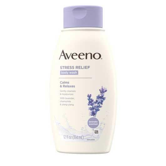 Product gallery 2549005