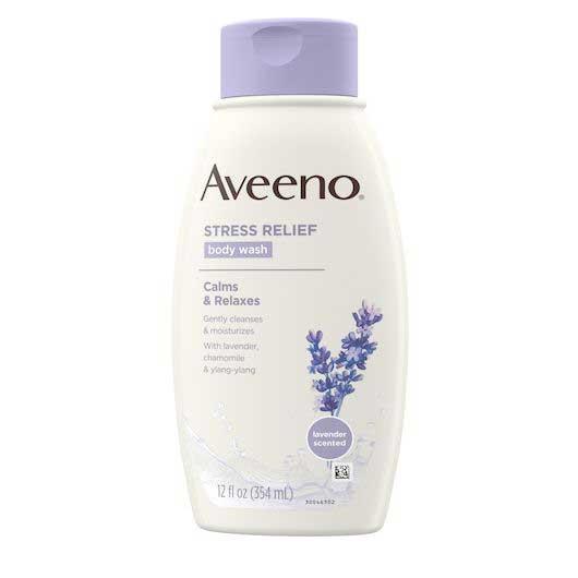 Product gallery 2549017