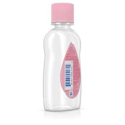 Product thumb gallery 2586865