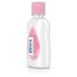 Product thumb gallery 2586868