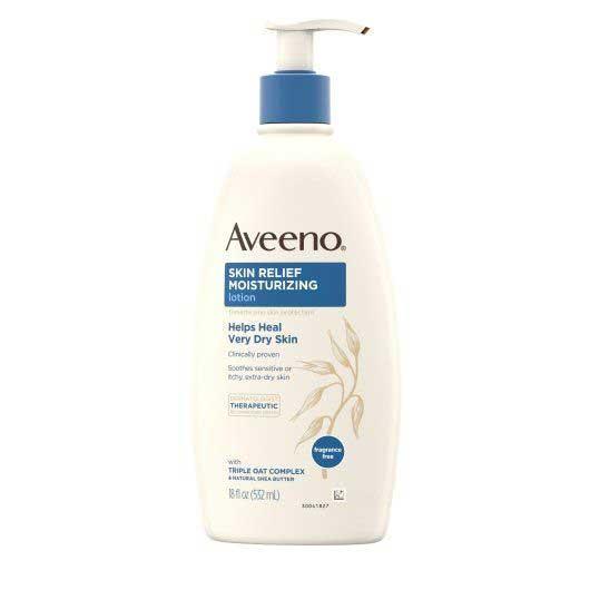 Product gallery 2586760