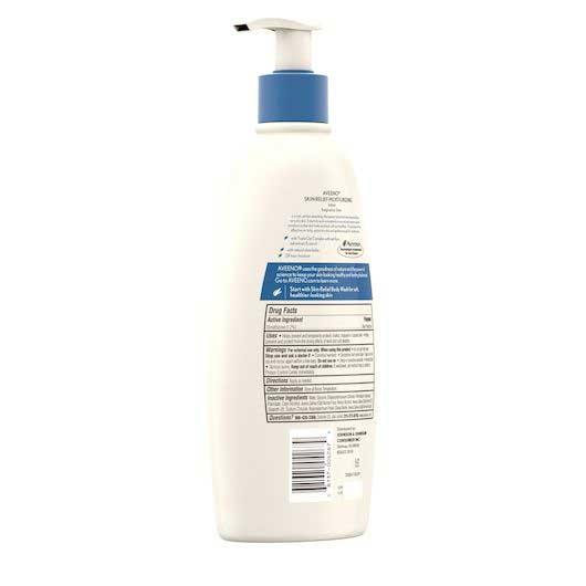 Product gallery 2586766