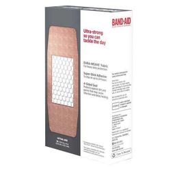 Product thumb gallery 2548498