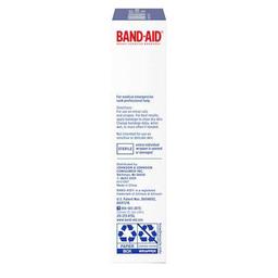 Product thumb gallery 2548504