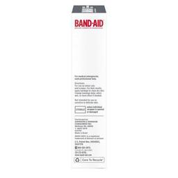 Product thumb gallery 2548510