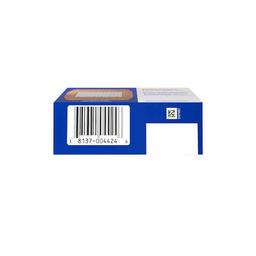 Product thumb gallery 2548513