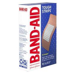 Product thumb gallery 2548474