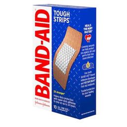 Product thumb gallery 2548477