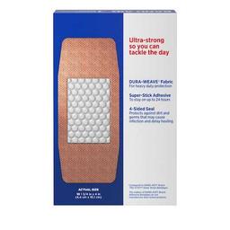 Product thumb gallery 2548483