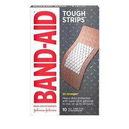 Product thumb gallery 2548486