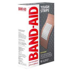 Product thumb gallery 2548489