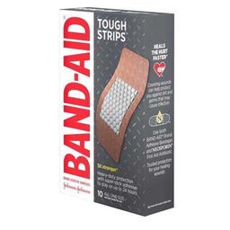 Product thumb gallery 2548492