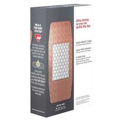 Product thumb gallery 2548495
