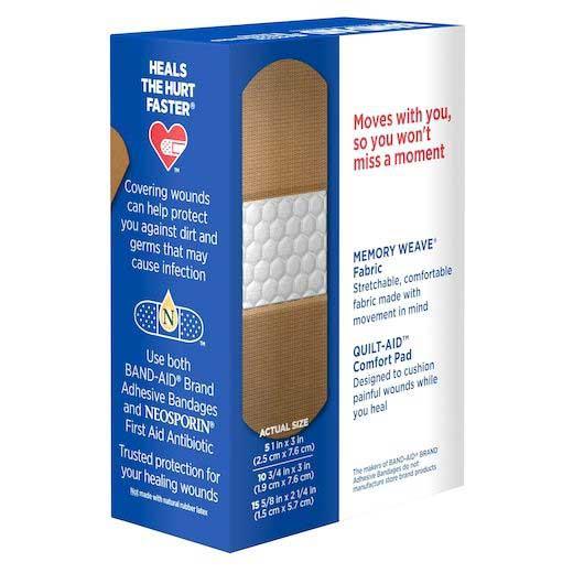 Product gallery 2544331