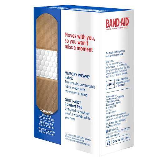 Product gallery 2544334