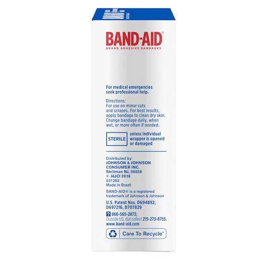 Product gallery 2544337