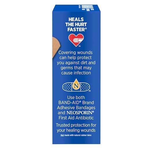 Product gallery 2544340