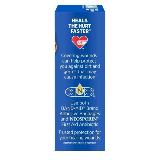 Product gallery 2544361