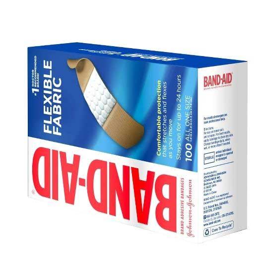 Product gallery 2548555