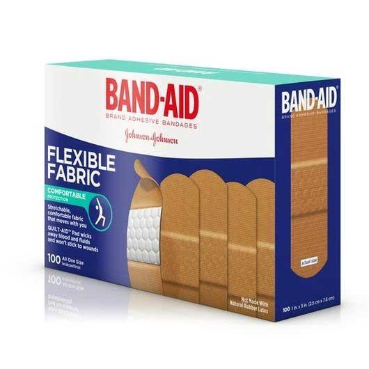 Product gallery 2548558