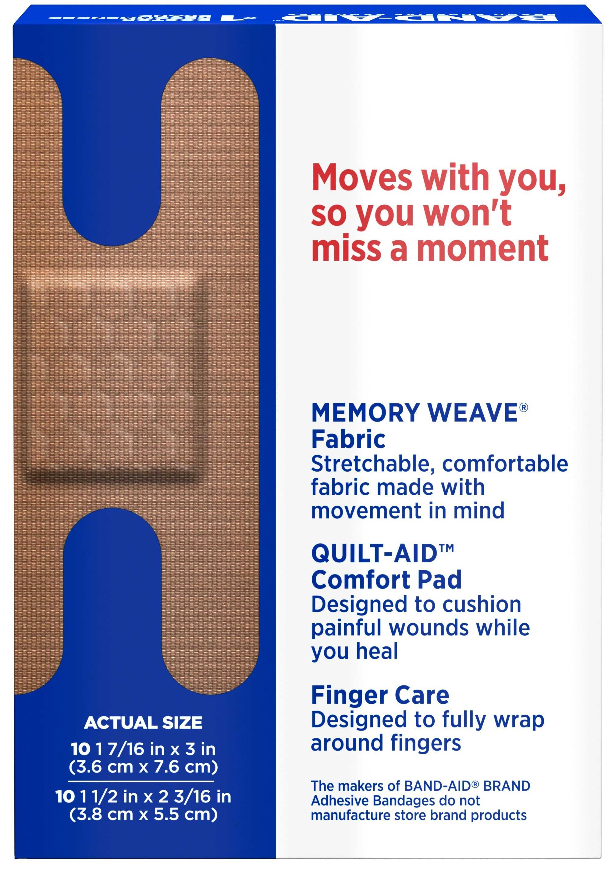 Product gallery 1794290