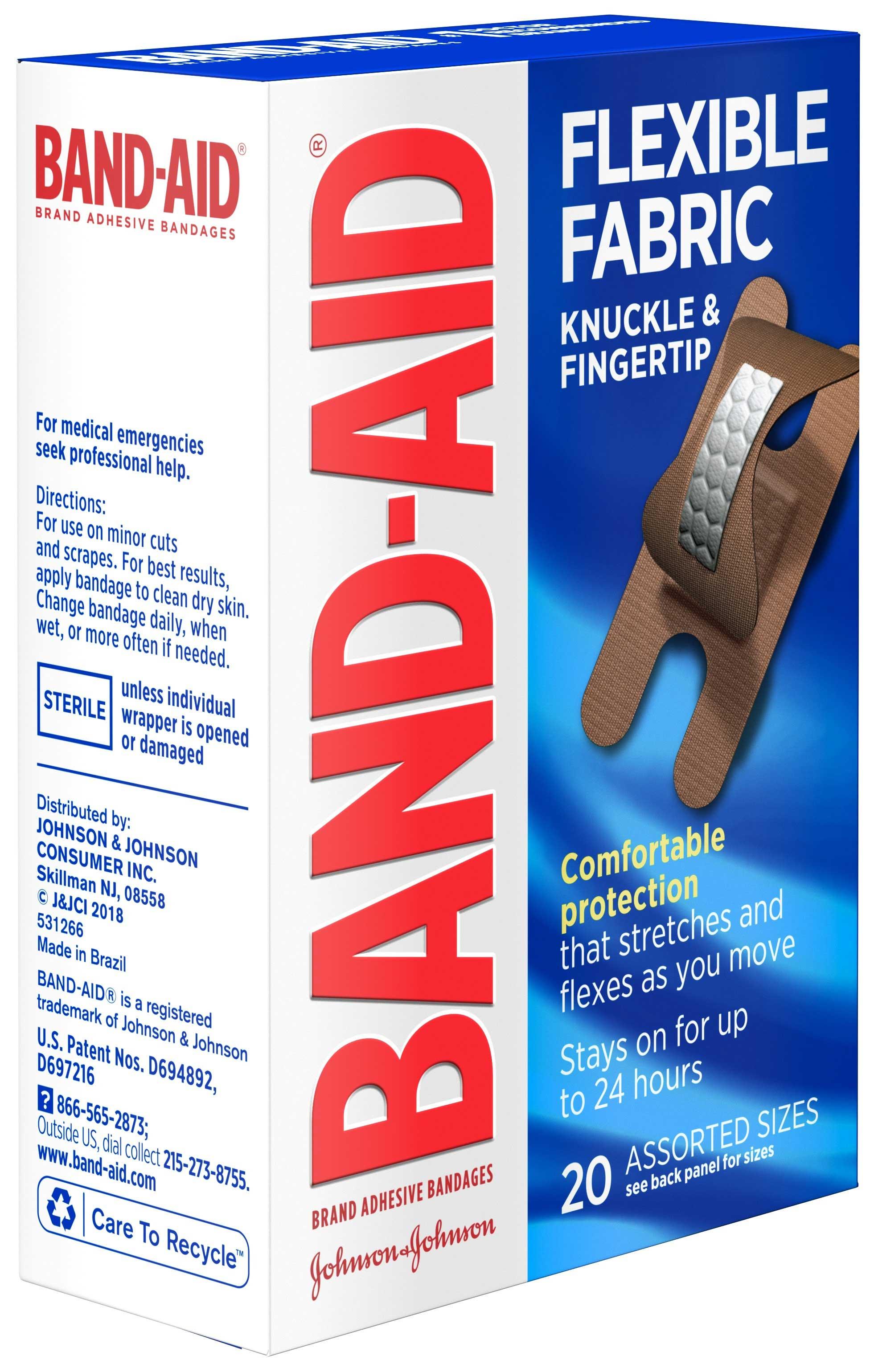 Product gallery 1794293